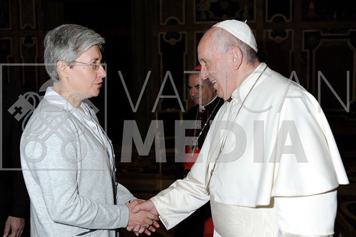 %_tempFileName02591_12122019%