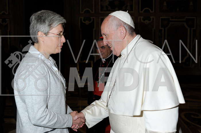 %_tempFileName02592_12122019%