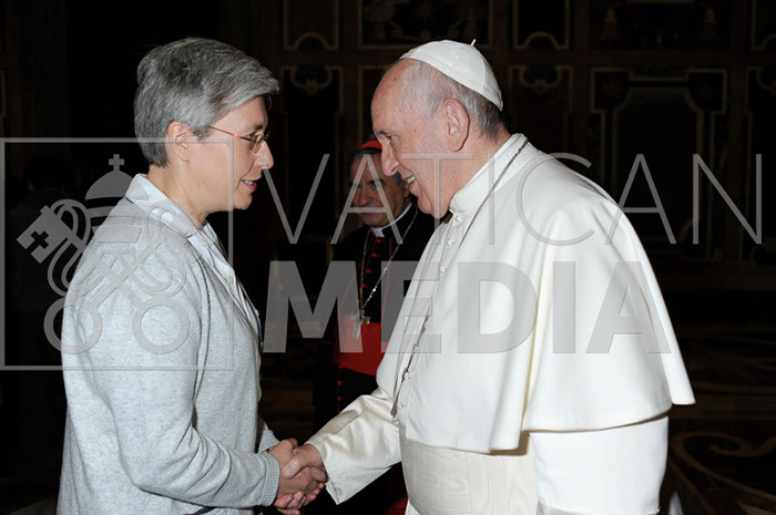 %_tempFileName02593_12122019%