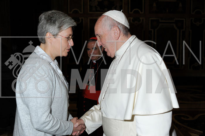 %_tempFileName02594_12122019%