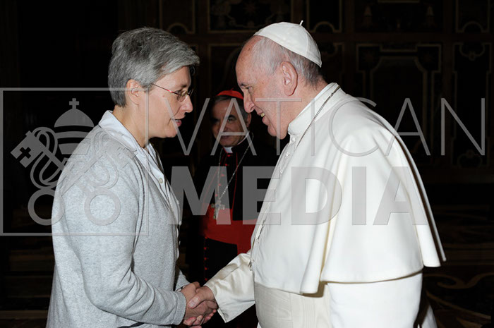 %_tempFileName02595_12122019%