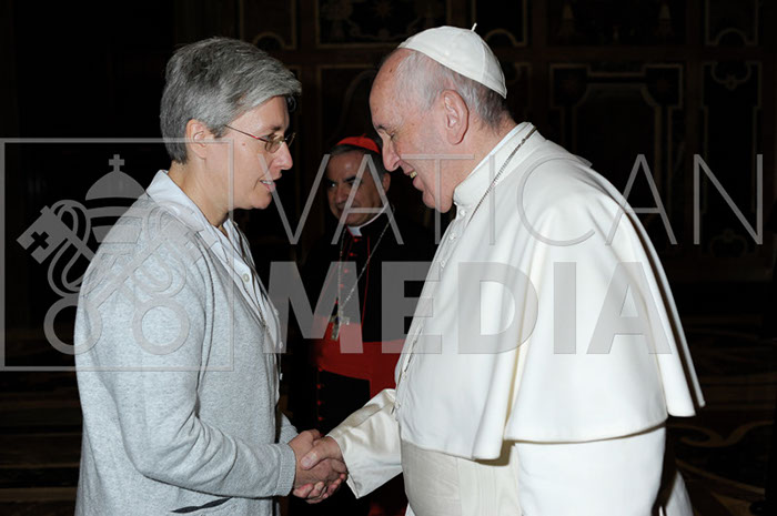 %_tempFileName02596_12122019%