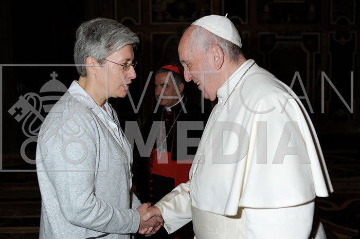 %_tempFileName02597_12122019%