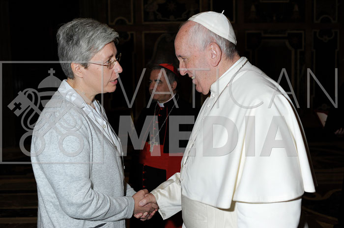 %_tempFileName02598_12122019%