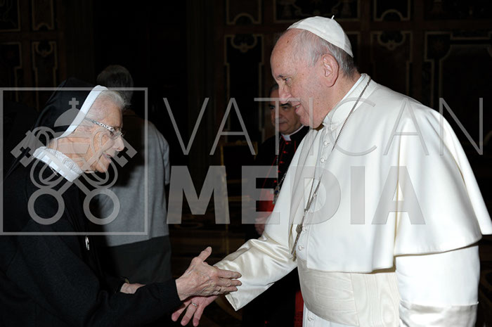 %_tempFileName02599_12122019%