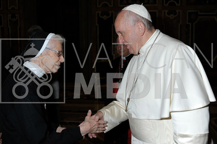 %_tempFileName02600_12122019%