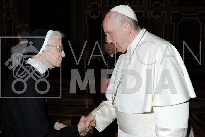 %_tempFileName02601_12122019%