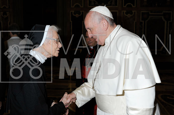 %_tempFileName02602_12122019%