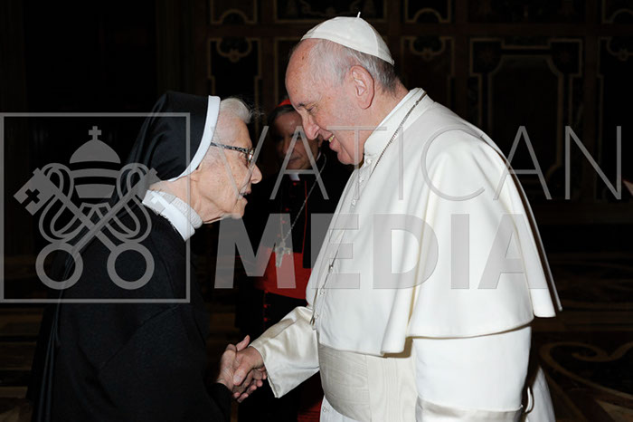 %_tempFileName02603_12122019%