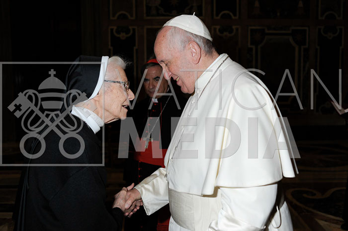 %_tempFileName02604_12122019%