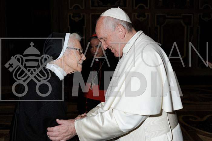 %_tempFileName02605_12122019%