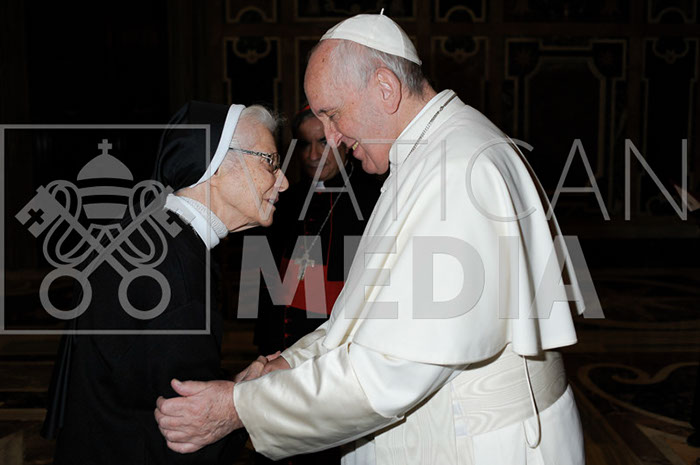 %_tempFileName02606_12122019%