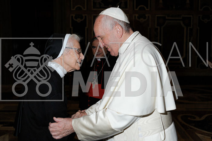 %_tempFileName02607_12122019%