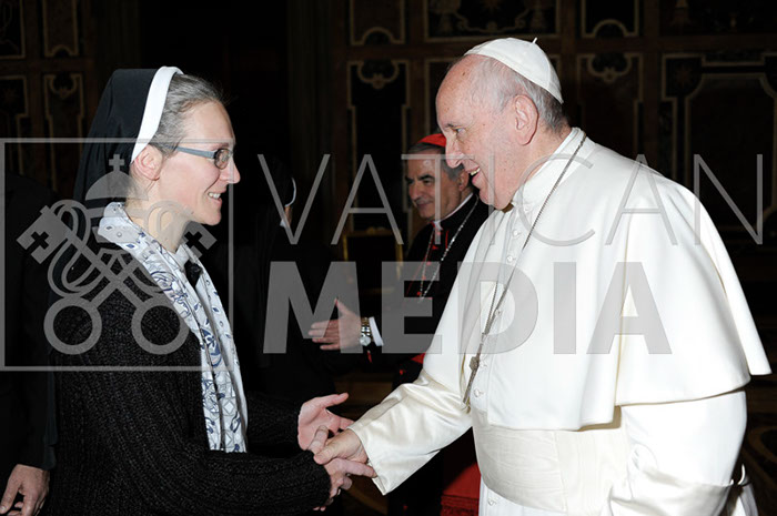 %_tempFileName02608_12122019%