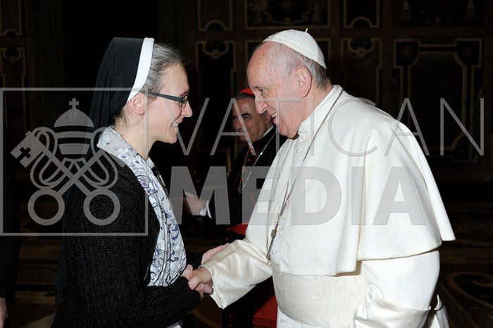 %_tempFileName02609_12122019%