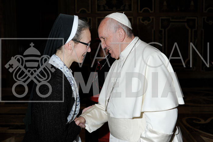 %_tempFileName02610_12122019%