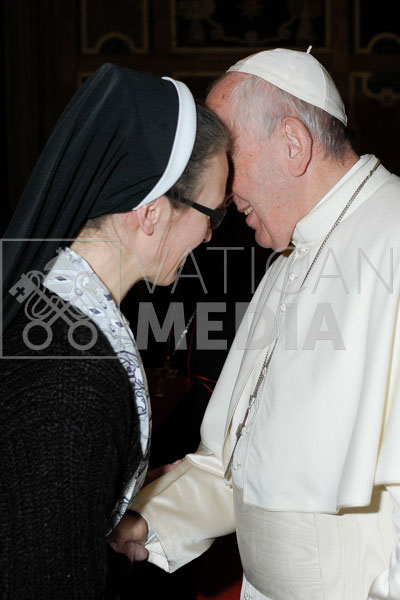 %_tempFileName02611_12122019%