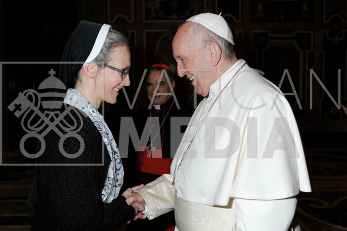 %_tempFileName02612_12122019%