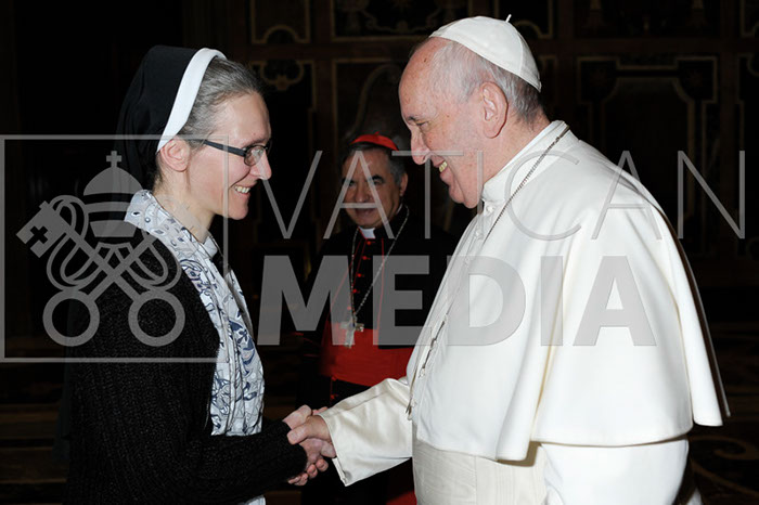 %_tempFileName02613_12122019%