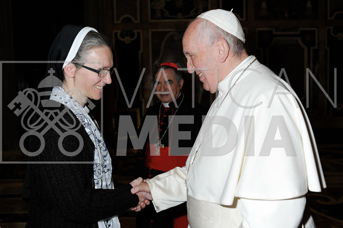 %_tempFileName02614_12122019%