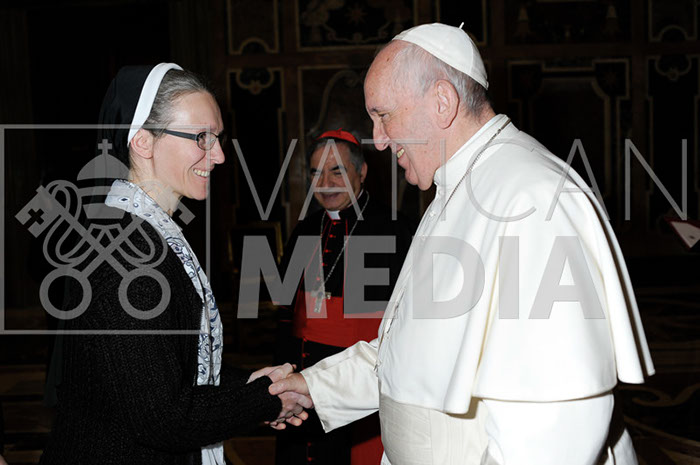 %_tempFileName02615_12122019%