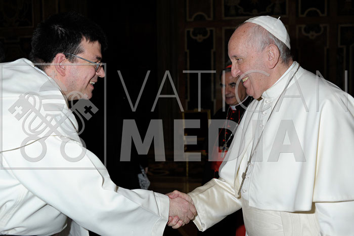 %_tempFileName02616_12122019%