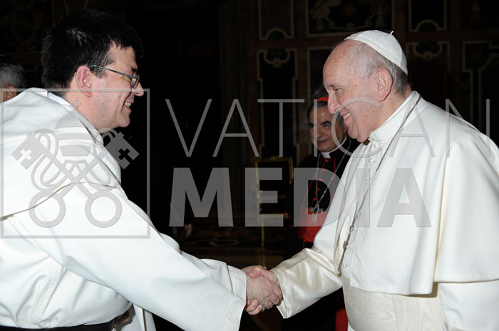 %_tempFileName02618_12122019%