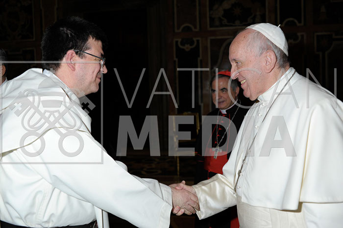 %_tempFileName02619_12122019%