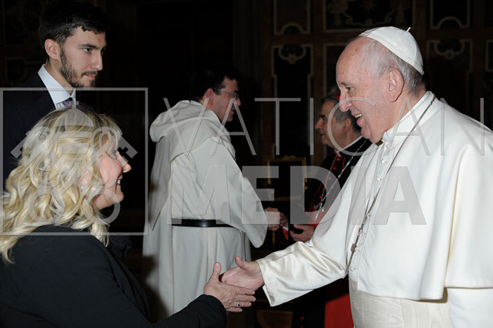 %_tempFileName02620_12122019%