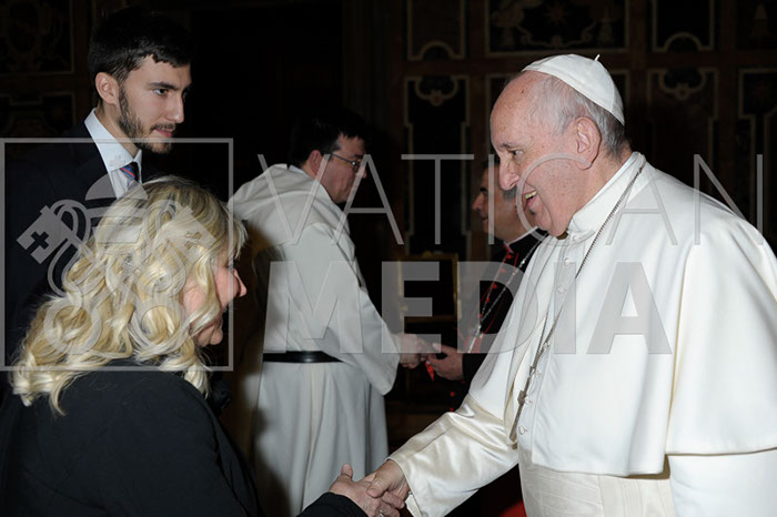 %_tempFileName02621_12122019%