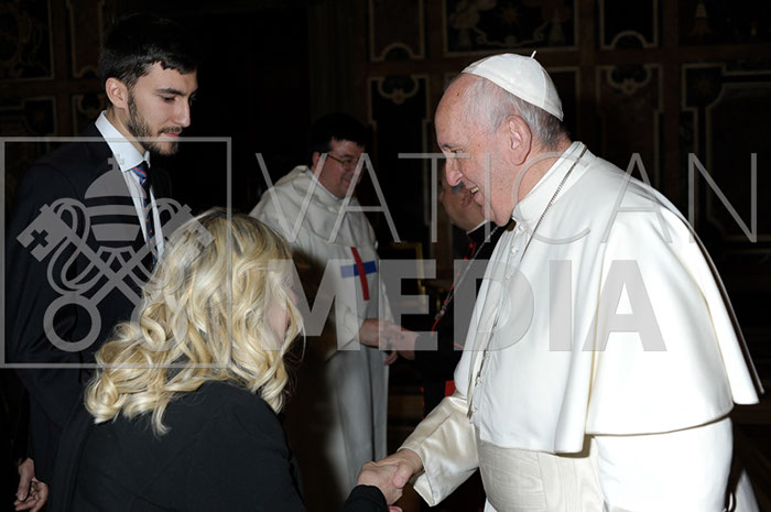 %_tempFileName02622_12122019%