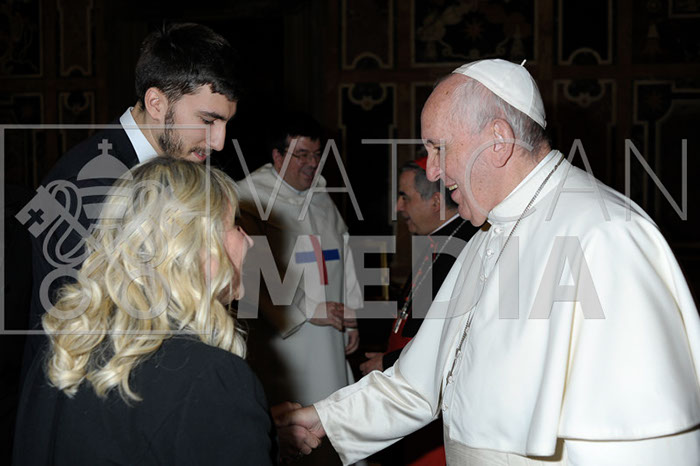 %_tempFileName02623_12122019%