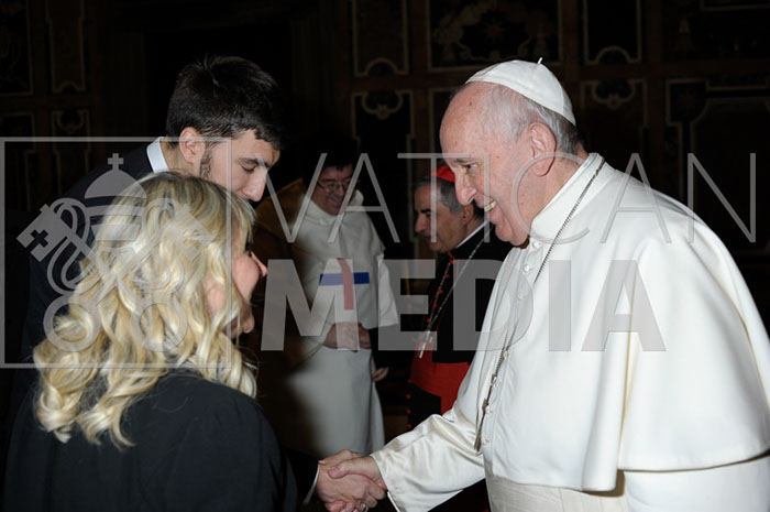 %_tempFileName02624_12122019%