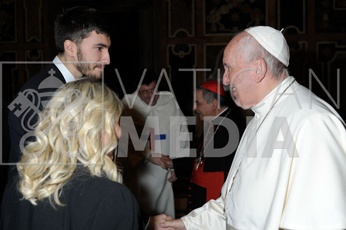 %_tempFileName02627_12122019%