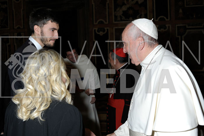 %_tempFileName02628_12122019%