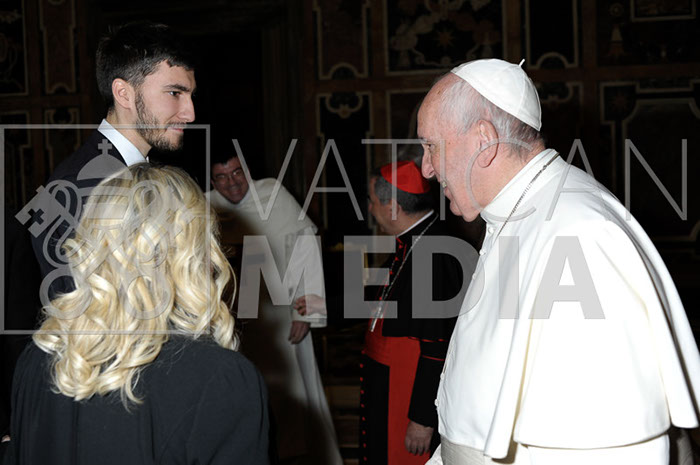 %_tempFileName02629_12122019%