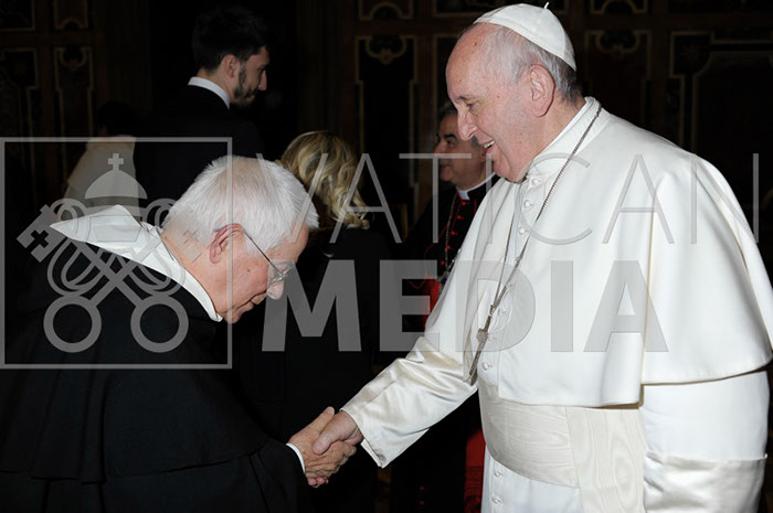 %_tempFileName02630_12122019%