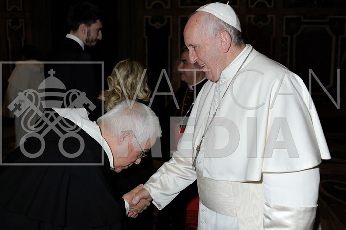 %_tempFileName02631_12122019%