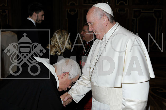 %_tempFileName02632_12122019%