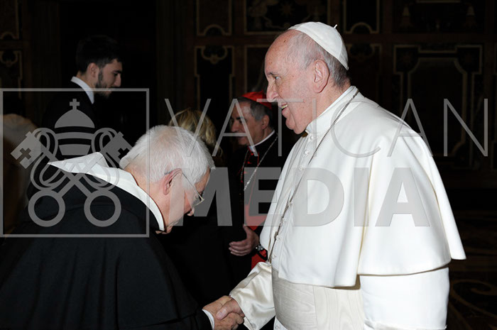 %_tempFileName02633_12122019%