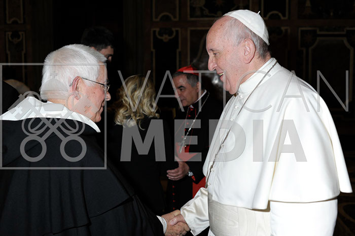 %_tempFileName02634_12122019%