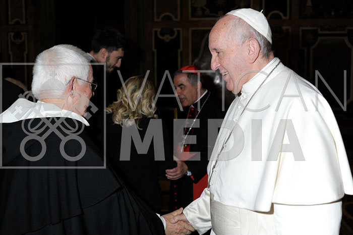 %_tempFileName02635_12122019%