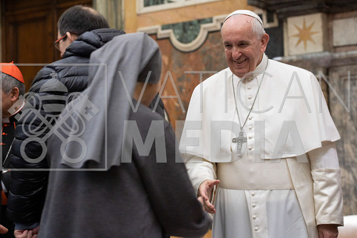 %_tempFileName02636_12122019%