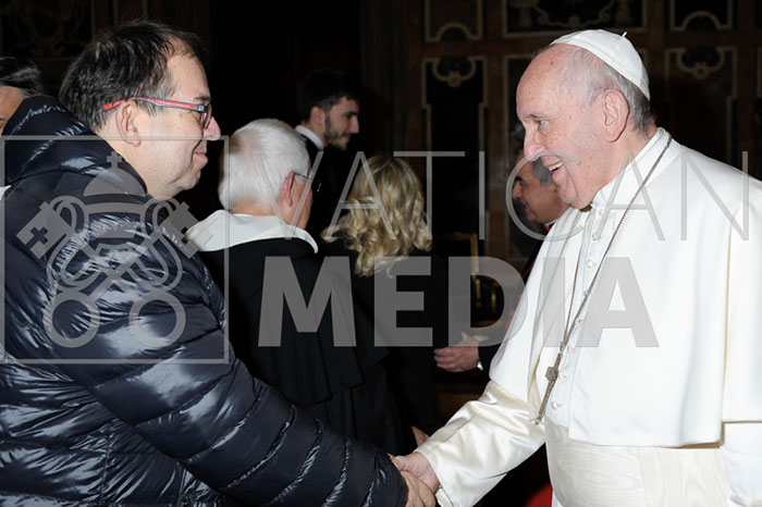 %_tempFileName02637_12122019%