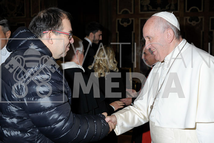 %_tempFileName02638_12122019%