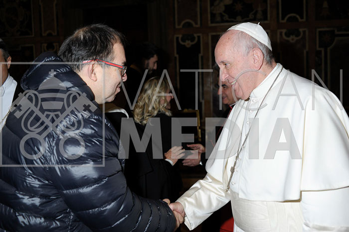 %_tempFileName02639_12122019%