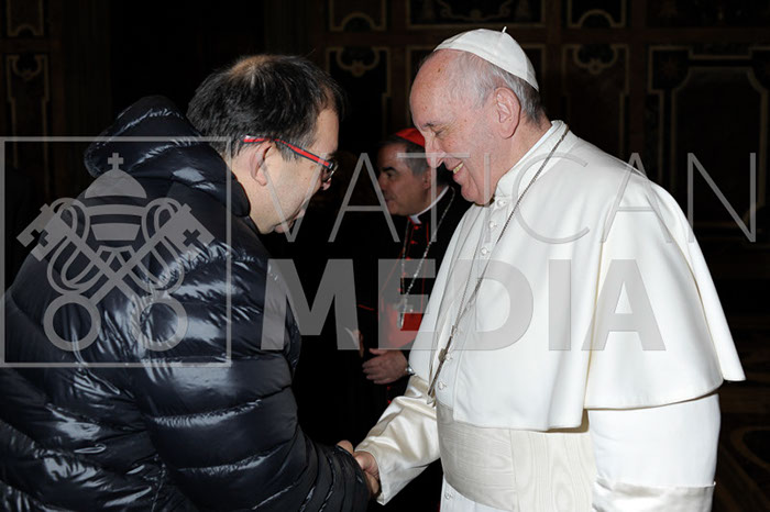 %_tempFileName02641_12122019%