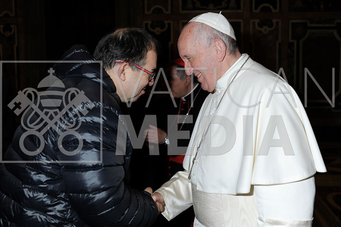 %_tempFileName02642_12122019%