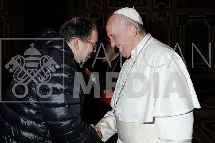 %_tempFileName02643_12122019%