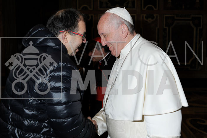 %_tempFileName02644_12122019%